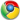 Chrome 65.0.3325.146